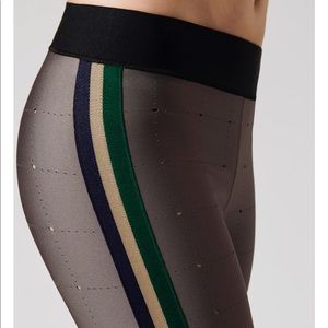ULTRACOR Ultra Quitline Legging